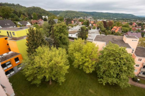Harzhorst